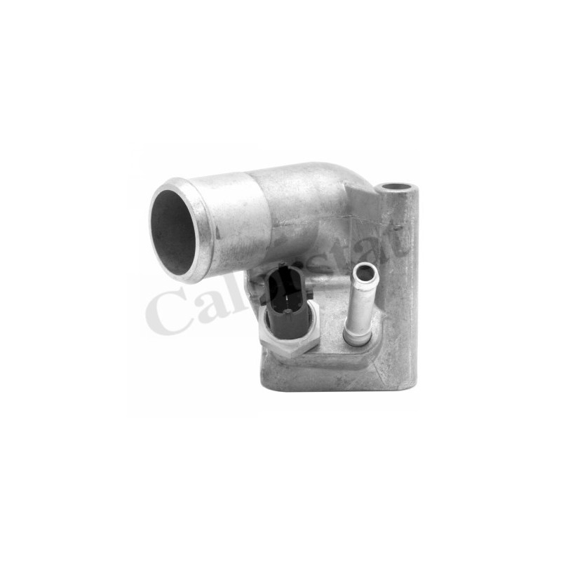 Thermostat d'eau CALORSTAT by Vernet