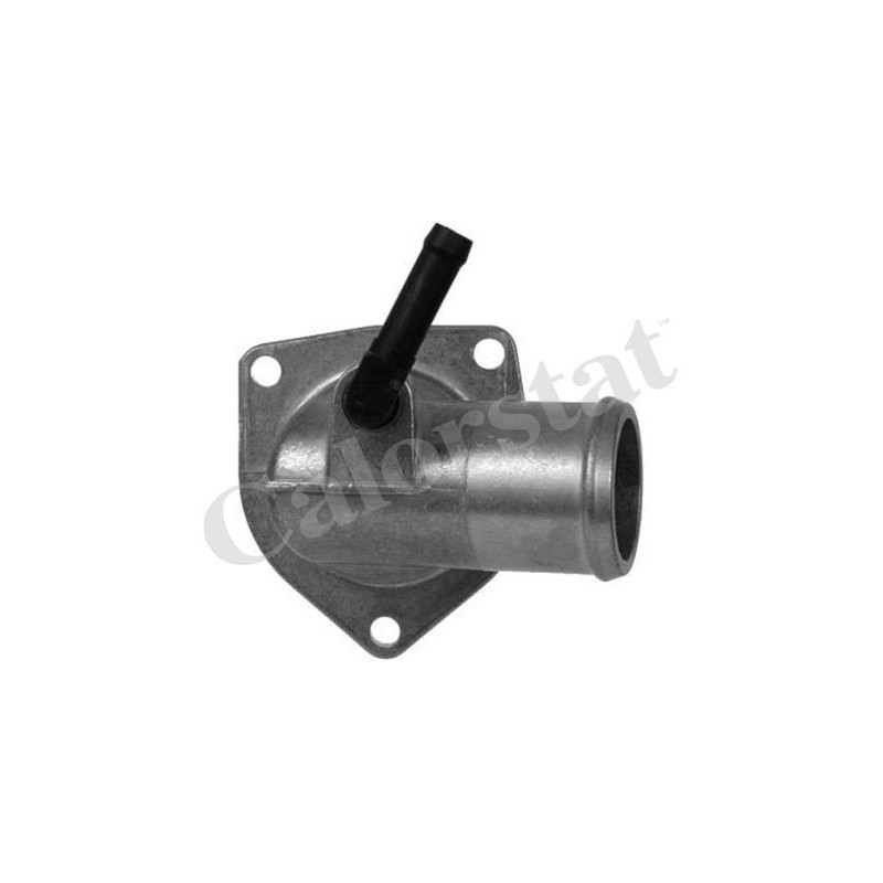 Thermostat d'eau CALORSTAT by Vernet