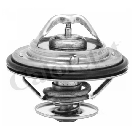 Thermostat d'eau CALORSTAT by Vernet