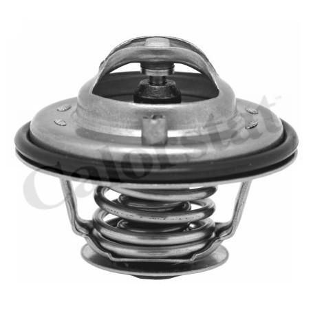 Thermostat d'eau CALORSTAT by Vernet