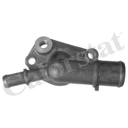 Thermostat d'eau CALORSTAT...