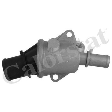 Thermostat d'eau CALORSTAT by Vernet