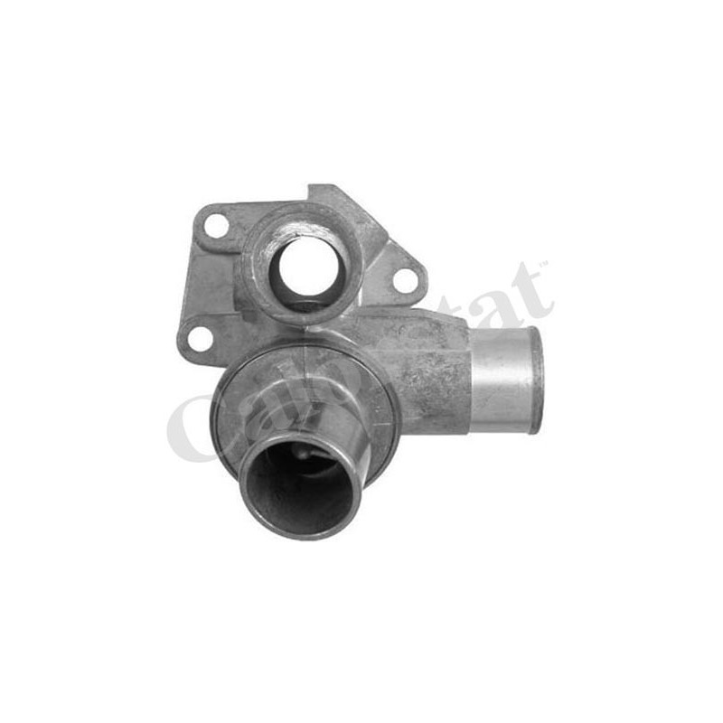 Thermostat d'eau CALORSTAT by Vernet