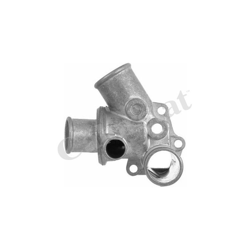 Thermostat d'eau CALORSTAT by Vernet