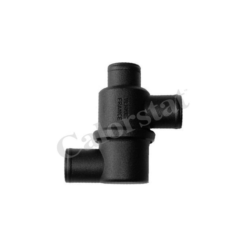 Thermostat d'eau CALORSTAT by Vernet