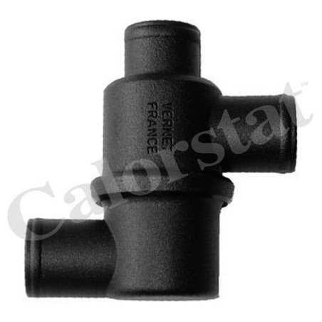 Thermostat d'eau CALORSTAT by Vernet