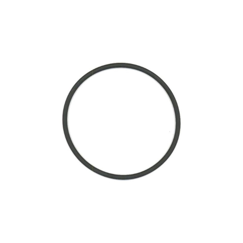 Bague d'etanchéité ELRING