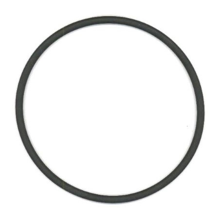 Bague d'etanchéité ELRING