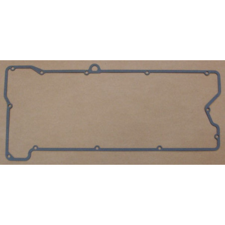 Joint de cache culbuteurs...