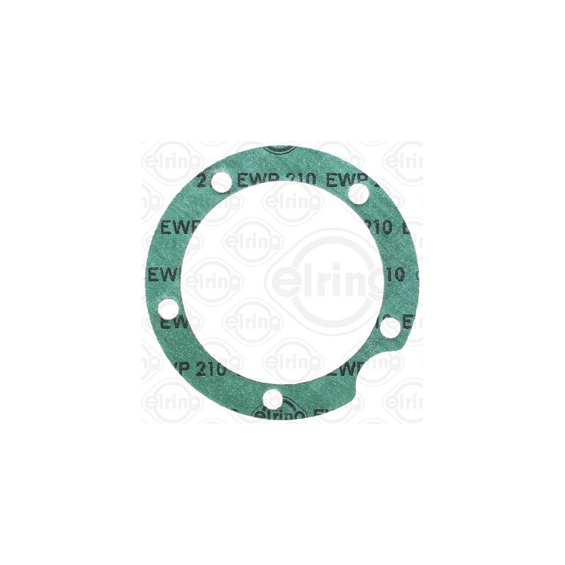 Joint d'étanchéité (pompe à eau) ELRING