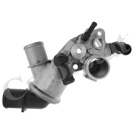 Thermostat d'eau CALORSTAT...