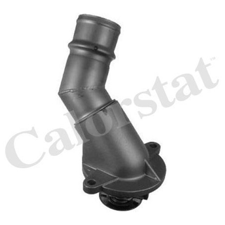 Thermostat d'eau CALORSTAT...