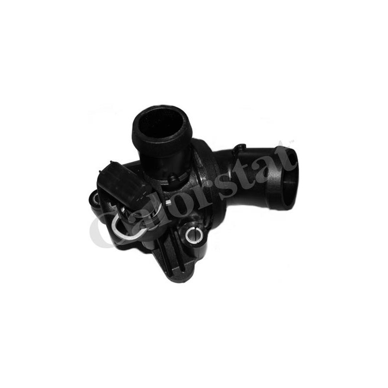 Thermostat d'eau CALORSTAT by Vernet