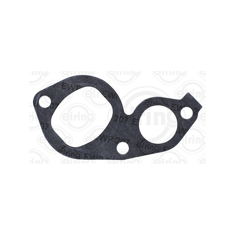 Joint d'étanchéité (collecteur d'admission) ELRING
