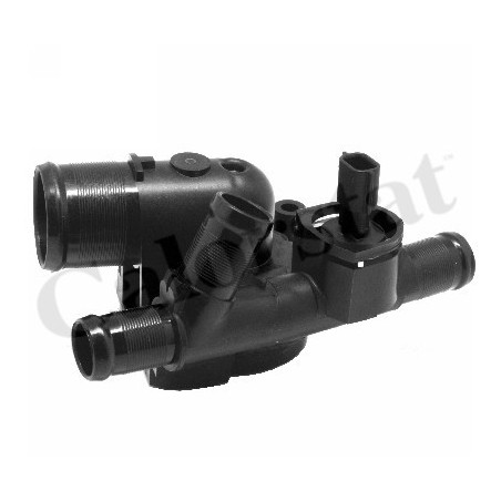 Thermostat d'eau CALORSTAT...