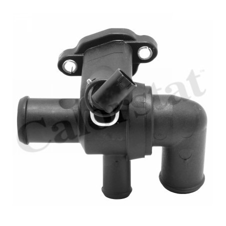 Thermostat d'eau CALORSTAT by Vernet
