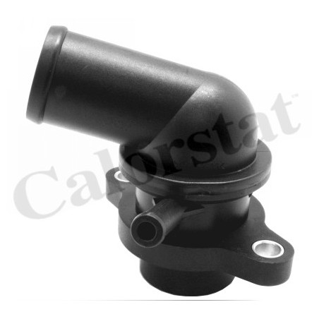 Thermostat d'eau CALORSTAT by Vernet