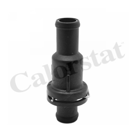 Thermostat d'eau CALORSTAT by Vernet