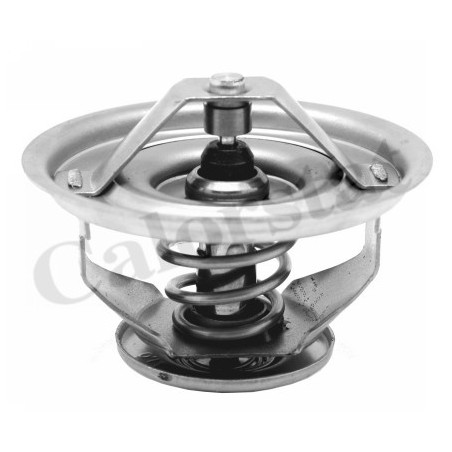 Thermostat d'eau CALORSTAT by Vernet