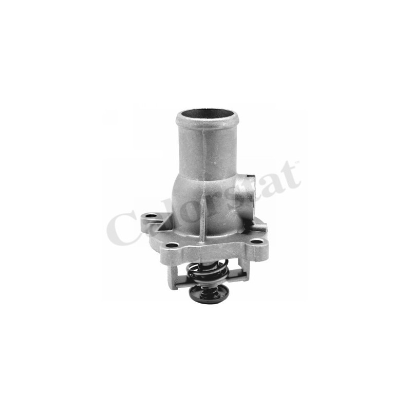 Thermostat d'eau CALORSTAT by Vernet