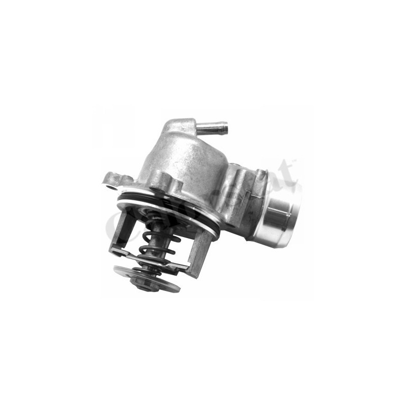 Thermostat d'eau CALORSTAT by Vernet