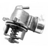Thermostat d'eau CALORSTAT by Vernet