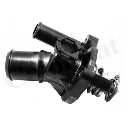 Thermostat d'eau CALORSTAT by Vernet