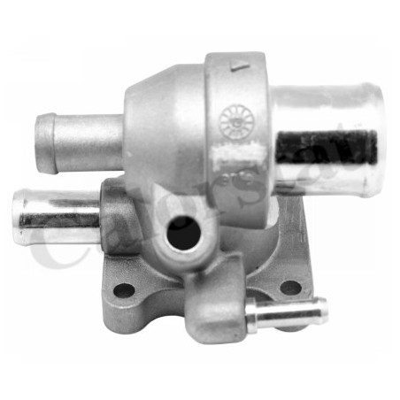 Thermostat d'eau CALORSTAT...