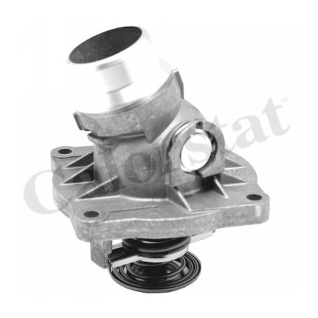 Thermostat d'eau CALORSTAT...