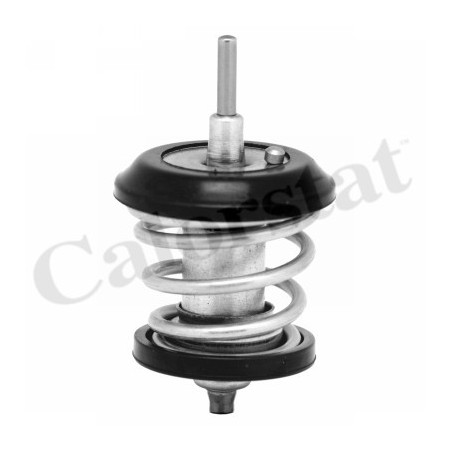 Thermostat d'eau CALORSTAT by Vernet