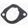 Joint d'étanchéité (collecteur d'admission) ELRING