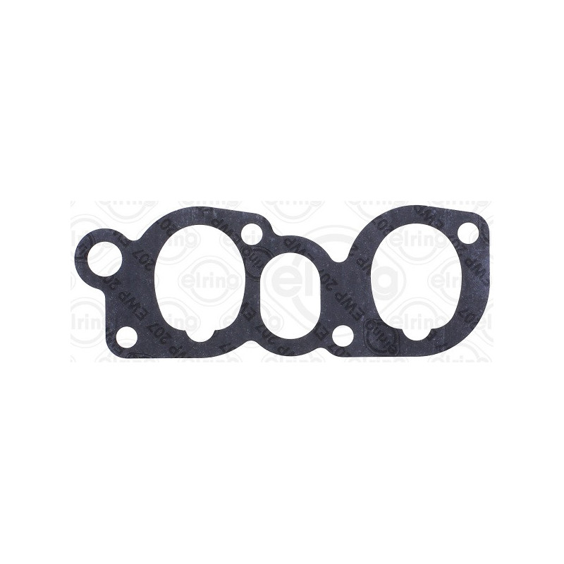 Joint d'étanchéité (collecteur d'admission) ELRING