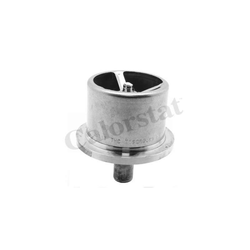 Thermostat d'eau CALORSTAT by Vernet