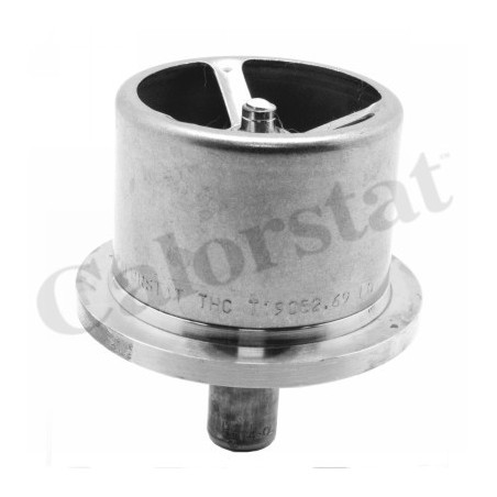 Thermostat d'eau CALORSTAT by Vernet