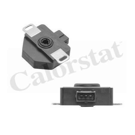Capteur (position du papillon) CALORSTAT by Vernet