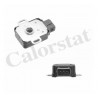 Capteur (position du papillon) CALORSTAT by Vernet