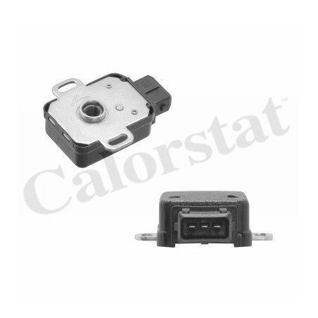 Capteur (position du papillon) CALORSTAT by Vernet