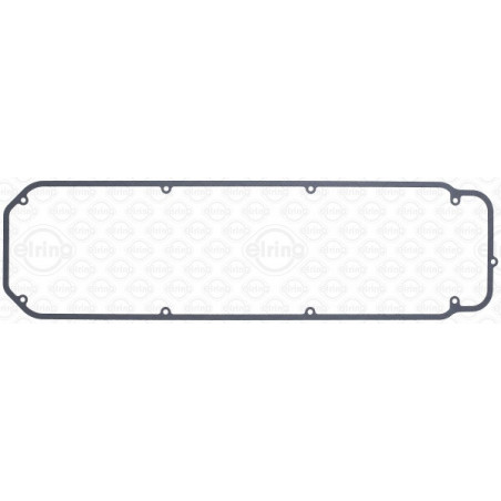 Joint de cache culbuteurs ELRING