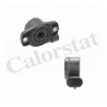 Capteur (position du papillon) CALORSTAT by Vernet
