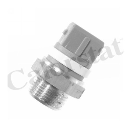 Interrupteur de température...