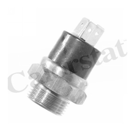 Interrupteur de température...