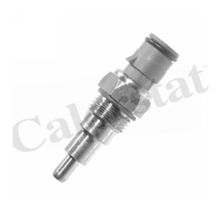 Interrupteur de température...