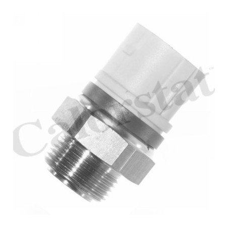 Interrupteur de température...