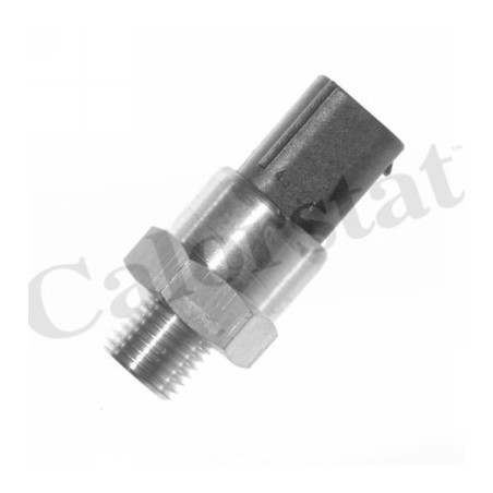 Interrupteur de température (ventilateur radiateur) CALORSTAT by Vernet