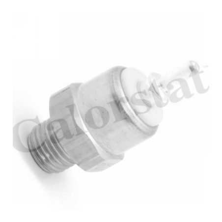 Interrupteur de température...