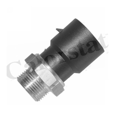 Interrupteur de température...