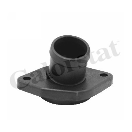 Bride de liquide de refroidissement CALORSTAT by Vernet