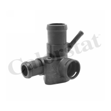 Bride de liquide de refroidissement CALORSTAT by Vernet