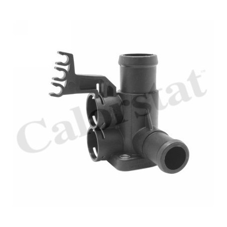 Bride de liquide de refroidissement CALORSTAT by Vernet