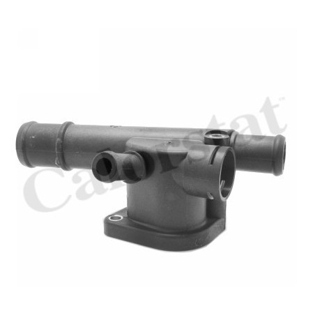 Bride de liquide de refroidissement CALORSTAT by Vernet